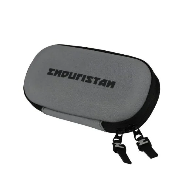Eyewear case from Enduristan
