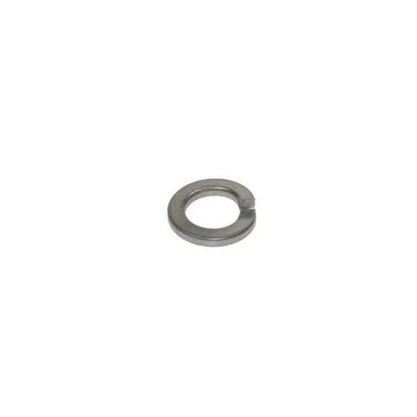 N°74 Spring washer 5L for the sidecar trunk (carburetor part)