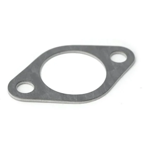 Intake gasket for original Ural Motorcycles spare part for sidecar via Moto Side Aventure (Ural sidecar dealer)
