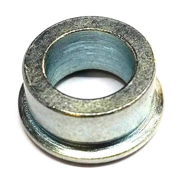 N°3 Bushing (IMZ-8.1040-09739) for the rear swing arm 1WD