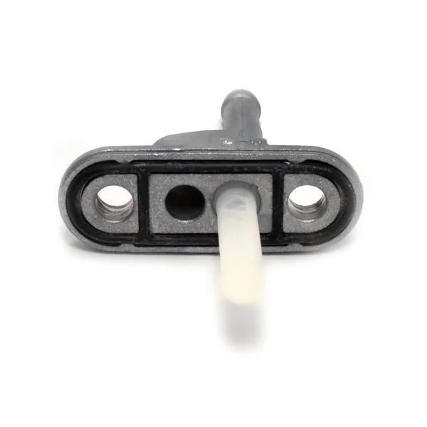 Filtre à carburant interne 2014-2018, entretien pour side-car Ural via Moto Side Aventure (concessionnaire side-car Ural)