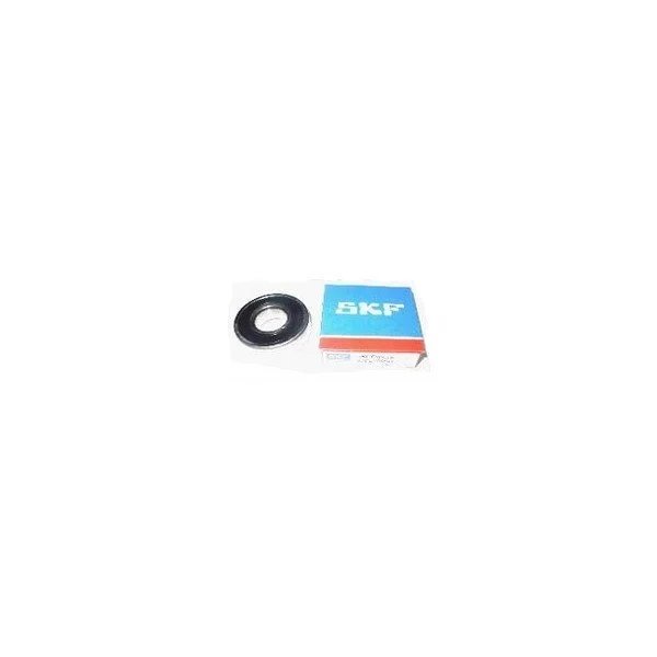 N°35 Wheel bearing since 2007 (ball bearing) for wheels (carburetor part)