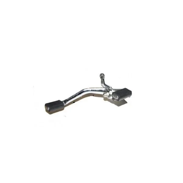 N°4 Shift lever Wolf until 2011 for gearbox 750 cc (carburetor part)