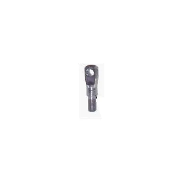 N°63 Prop fastening lug long, lower since 2013 for the sidecar frame 1WD Retro (carburetor part)