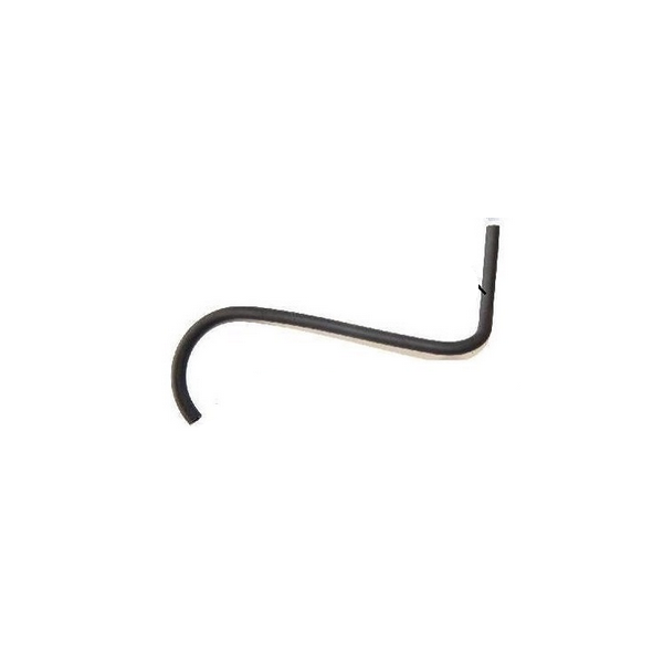 N°27 Hose (IMZ-8.1040-27183) until 2016 for the rear brake Euro 5 (2015-2021)