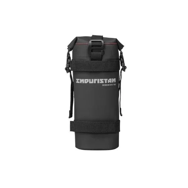 Bolso pequeño Sidekick Enduristan