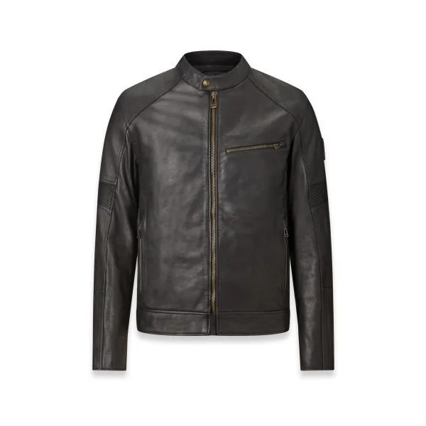 Belstaff jacket Vanguard