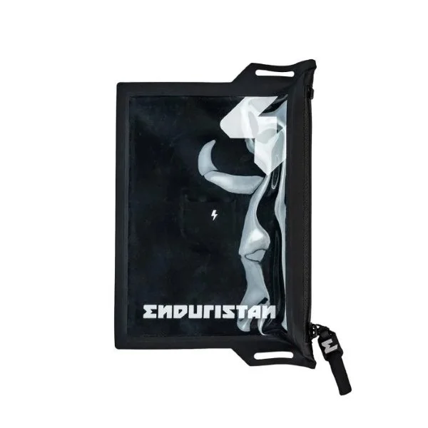 Funda para mapas Enduristan