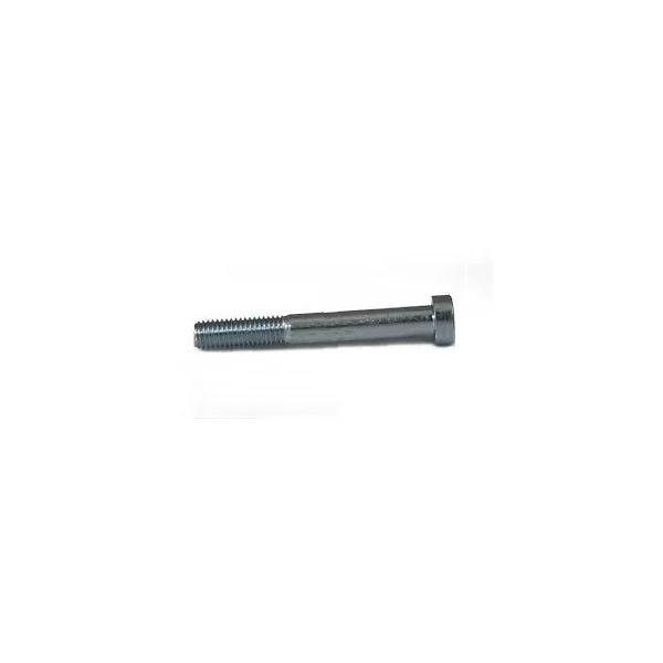 socket-head-cap-screw-m10x80-front-fork.jpg