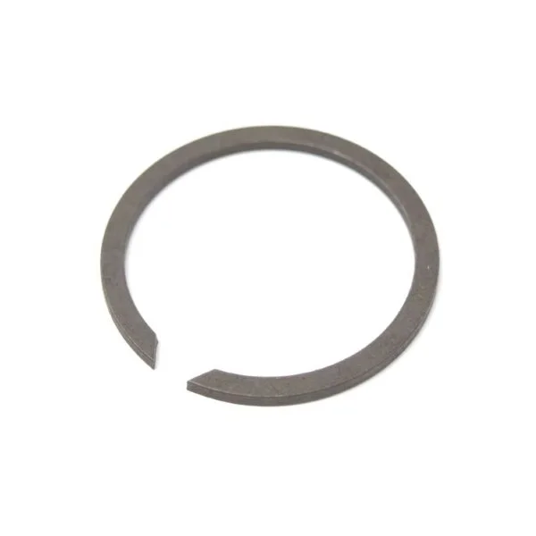 N°28 Circlip for secondary shaft from 2007 for gearbox shaft