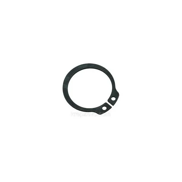 Ring A 12 13940-79 for shifter, original Ural Motorcycles spare part for sidecar via Moto Side Aventure (Ural sidecar dealer)
