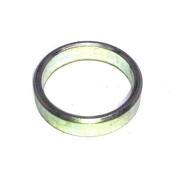 N°18 Distance bushing Denso adapter for the alternator (carburetor part)