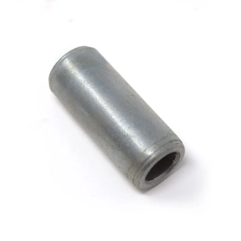 N°4 Breather hose fitting from 2013 for crankcase cover