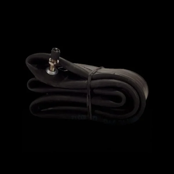 Heidenau - Natural Rubber Air Chambers