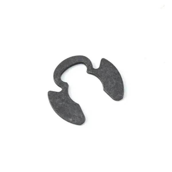 Anillo de retención para los ejes de las pastillas traseras con las pinzas HB, hasta septiembre de 2021; mantenimiento para sidecares Ural a través de Moto Side Aventure