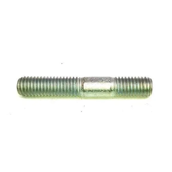N°7 Stud M8X35 for the alternator (carburetor part)