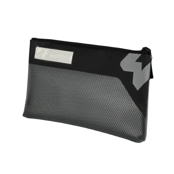 Organizador Flatty Enduristan