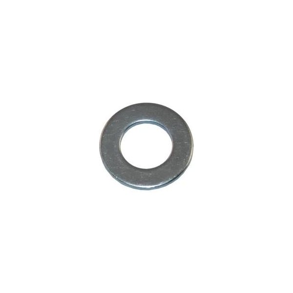N°14 Washer M12 for the motorcycle frame