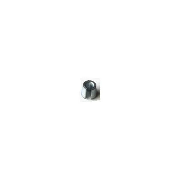 N°26 Balance cargo (for mounting on spokes) for wheels (carburetor part)
