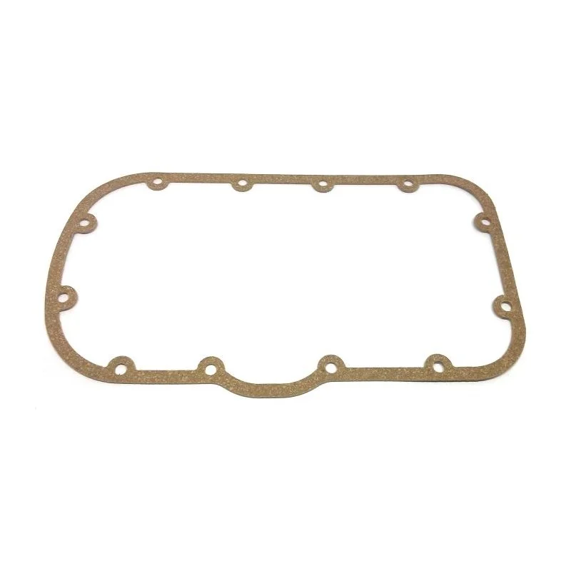 N°3 Sump gasket for crankcase since 2023