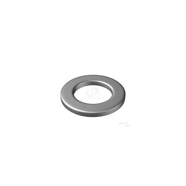 N°23 Washer 14 for wheels (carburetor part)