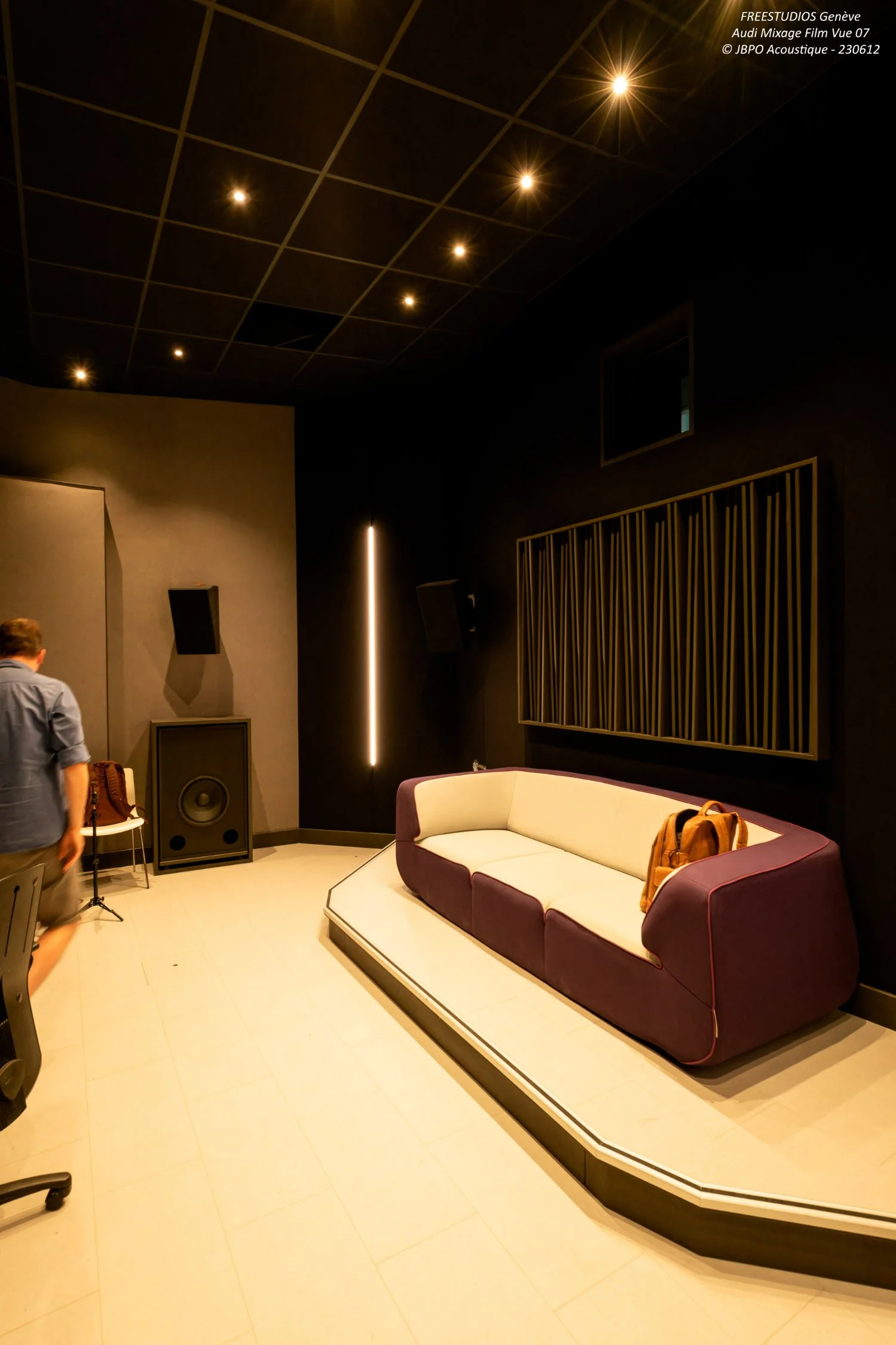 JBPO - 230612 - FREESTUDIOS Audi Mixage #07 .jpg
