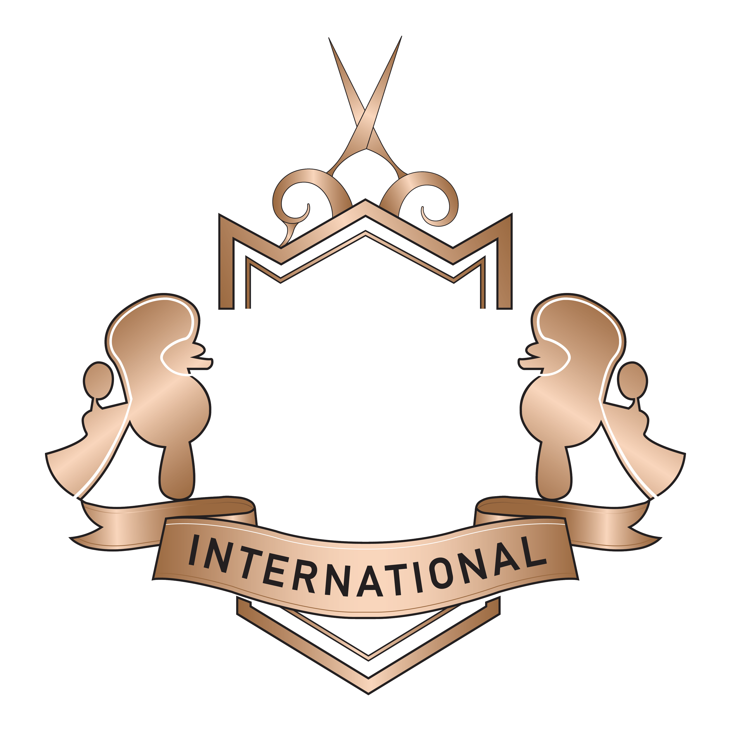 international-pet-grooming-class-pets-icon-international