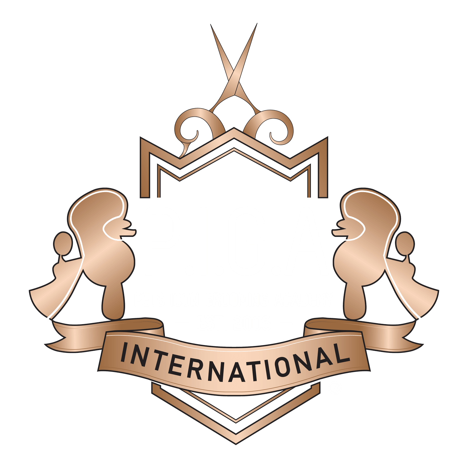 International Pet Grooming Class Pets Icon International international-pet-grooming-class-pets-icon-international