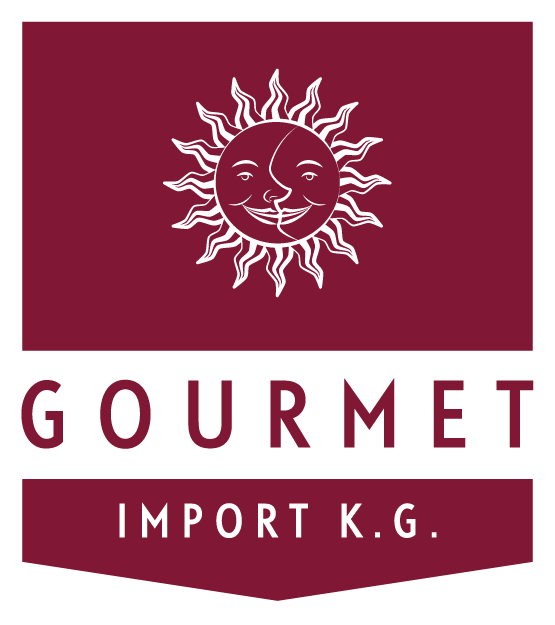 Gourmet-Import