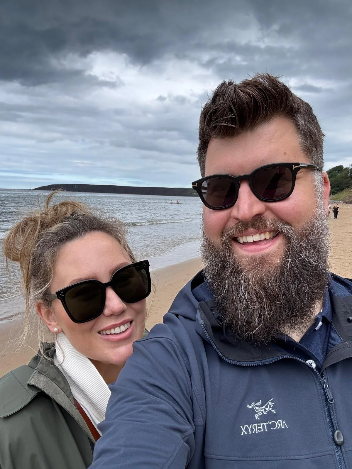 The Delivery Reset Phase 1: The Hidden Benefits