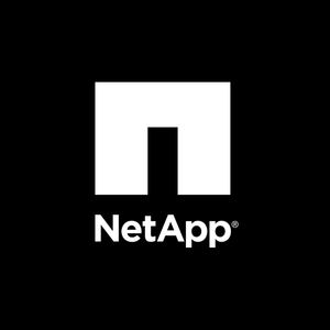 NetApp