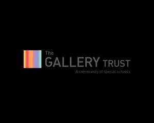 The Gallery Trust