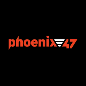Phoenix 47