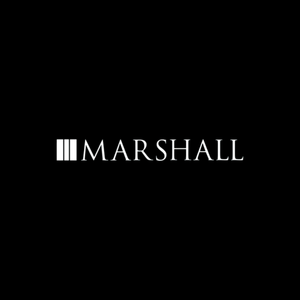 Marshall
