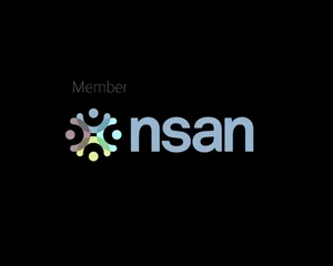 NSAN