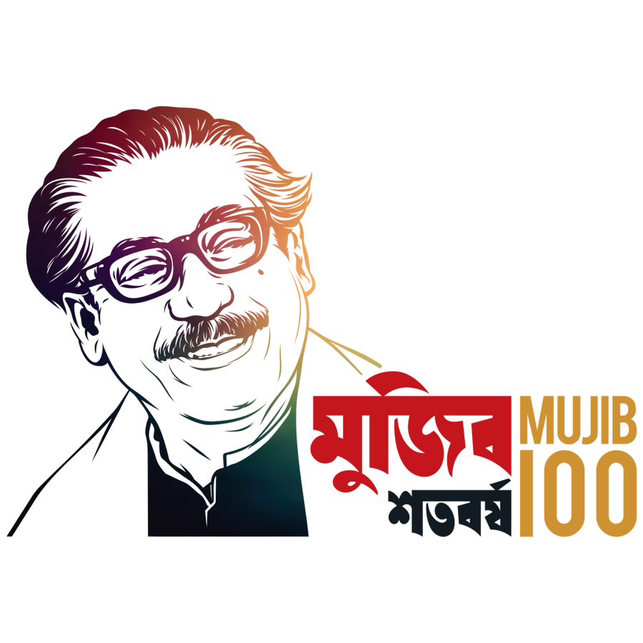 mujib100.0883af6.png