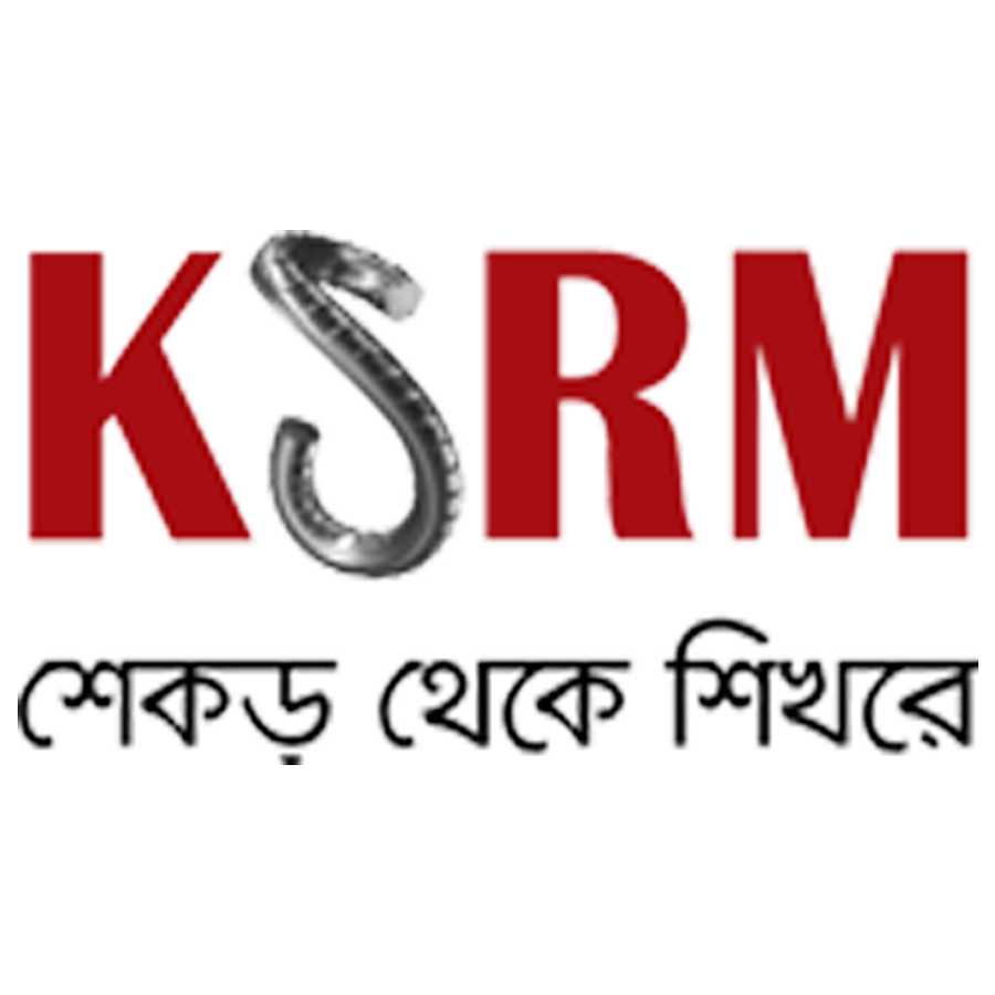 ksrm.716ca40.png