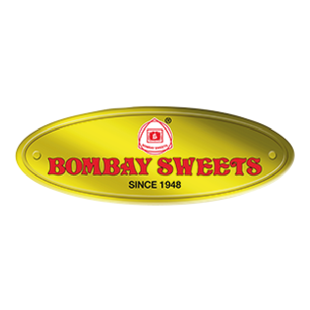 bombay.e4de9d4.png