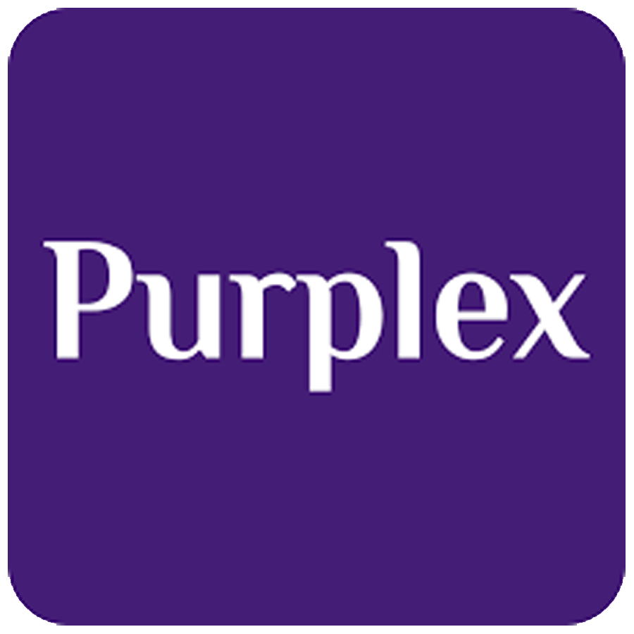 purplex.2620817.png