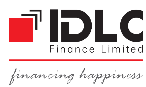 idlc-logo.03b8c66.png