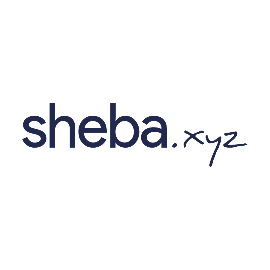 sheba.e23edfa.png