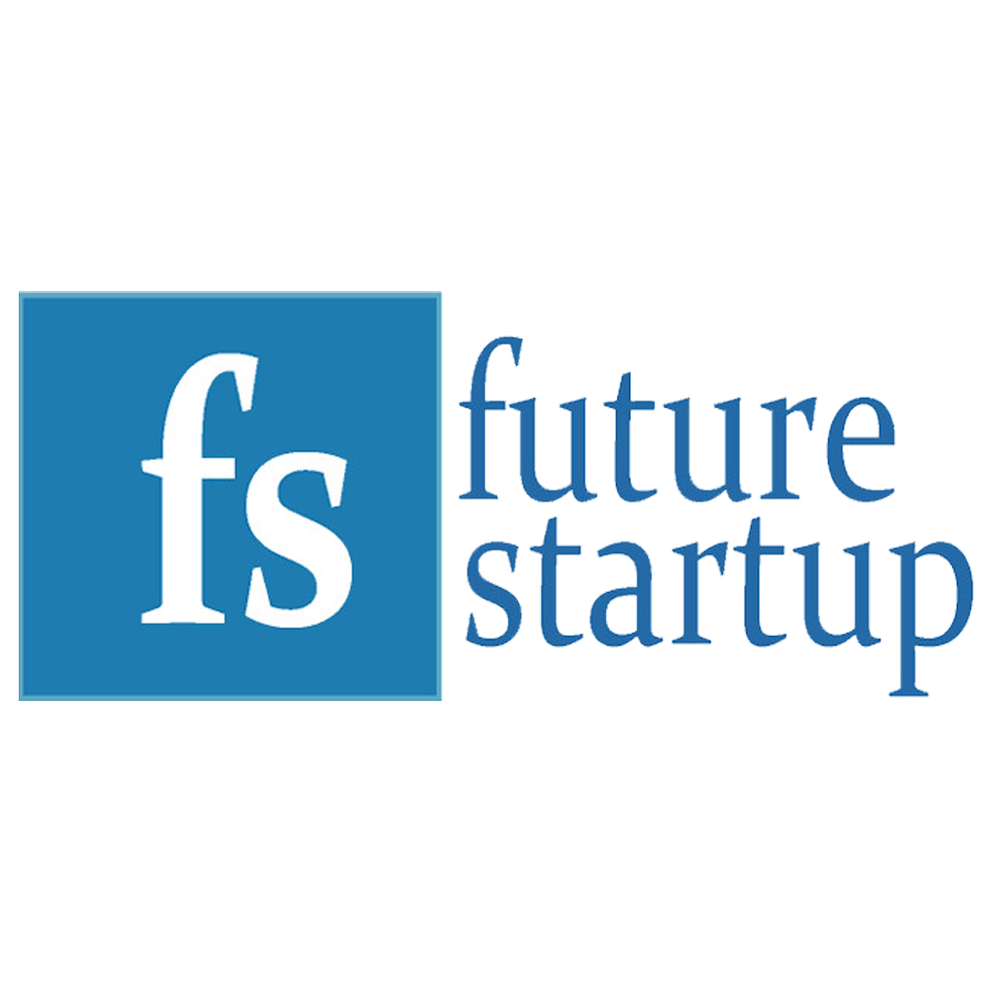 Future_startup.81a59e2.png