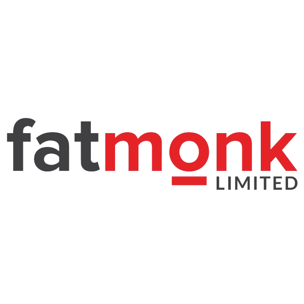 fatmonk.c23f658.png