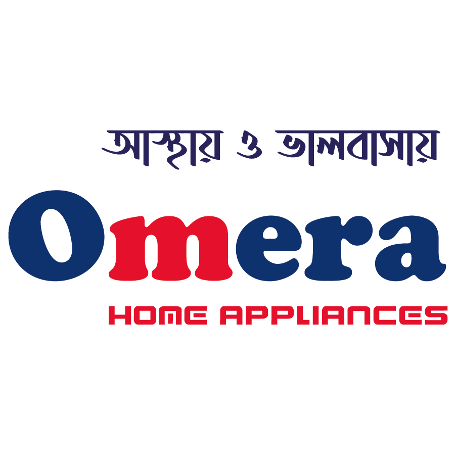 omera.4a4b07e.png