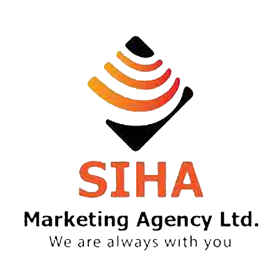 sihamarketing.969dc78.png