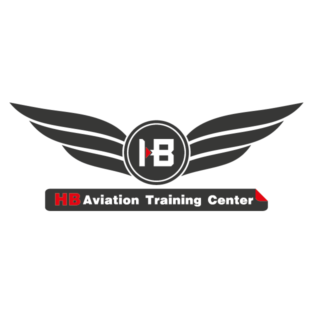 HVAviation.2f2cc3e.png
