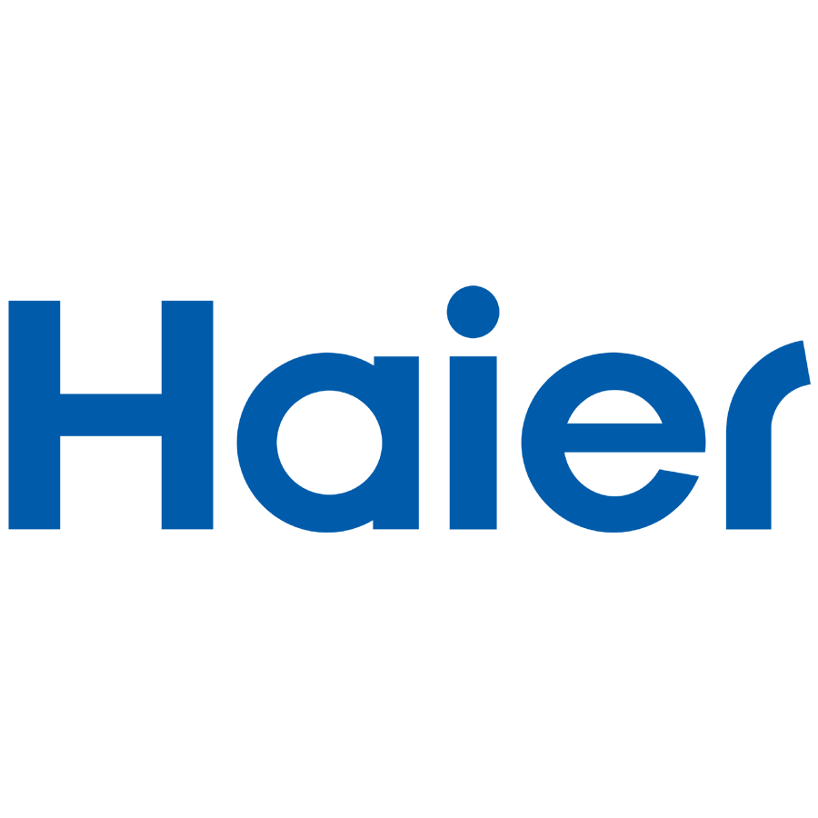 haier.d7a3d5c.png