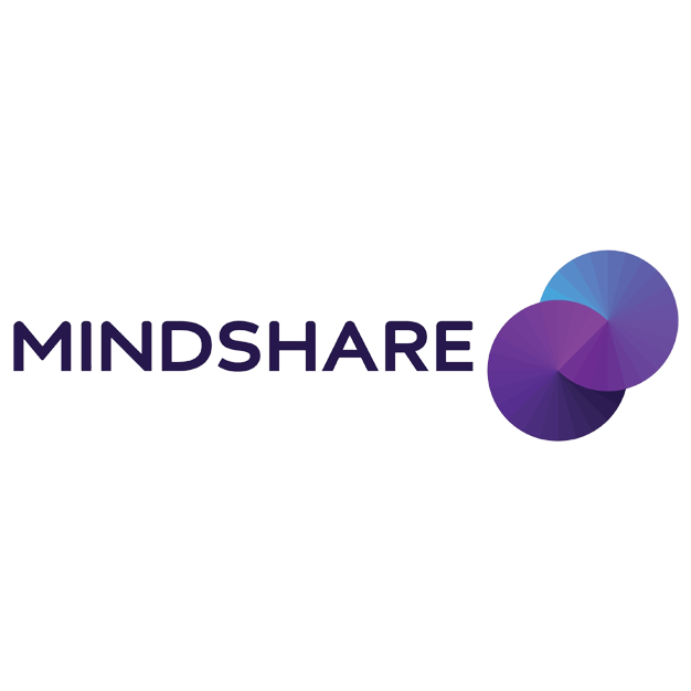 Mindshare.611b5e7.png