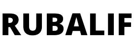 RUBALIF-logo.e524b09.png