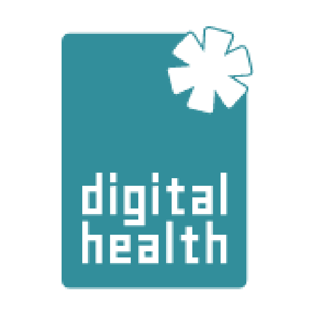 digital-health.c0562b8.png